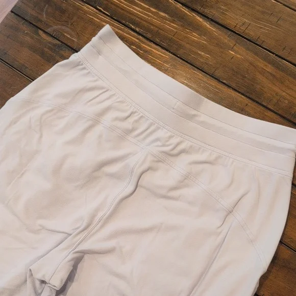 Lululemon Ready To Rulu Jogger 7/8 Length Classic Fit - Picture 8 of 14